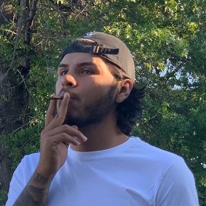 Meet your Posher, Marco